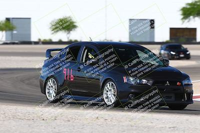 media/Apr-19-2025-Speed Ventures (Sat) [[66f2bda1fd]]/Purple/Session 1 (Turn 11)/